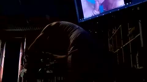 Goldspeckledslag online show from February 23, 1:50 am