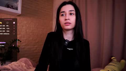 angel online show from October 26, 1:56 am