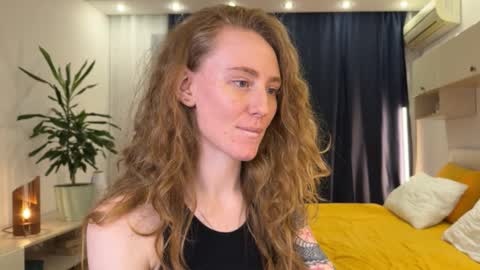 Polly online show from March 3, 4:02 pm