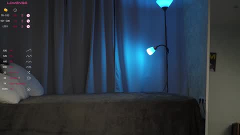 Barbie online show from March 16, 5:44 am