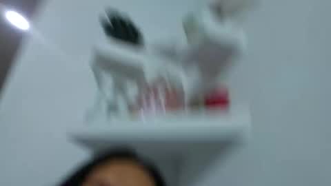 Snapshot of good_girl4_u1 chatting on December 23, 4:33 am salome online show from December 23, 4:33 am