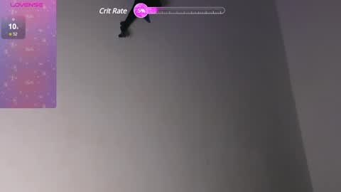 Snapshot of good_girl4_u1 chatting on December 20, 3:58 am salome online show from December 20, 3:58 am
