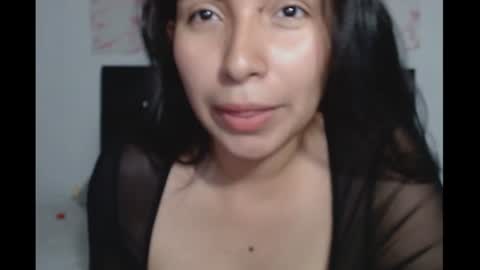 salome online show from June 22, 11:02 pm