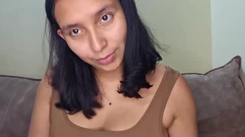Snapshot of good_girl4_u1 chatting on March 8, 6:09 am salome online show from March 8, 6:09 am