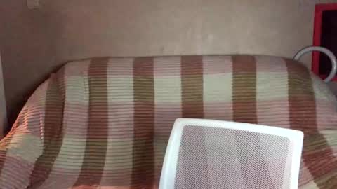 good_girl_24 online show from October 22, 8:14 pm