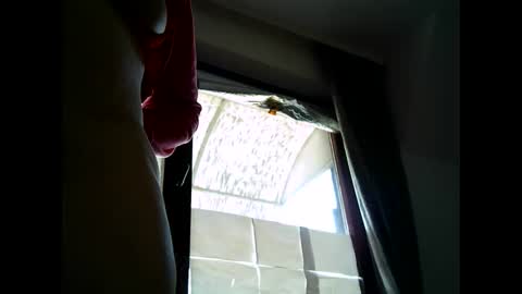 Goodass online show from October 16, 9:34 am