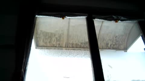 Goodass online show from January 9, 10:08 am