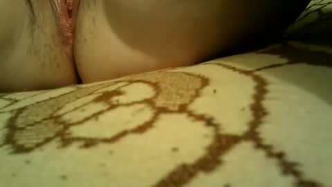 Goodass online show from December 24, 5:55 pm