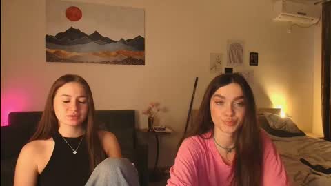 goodbilldeal online show from January 9, 5:45 am