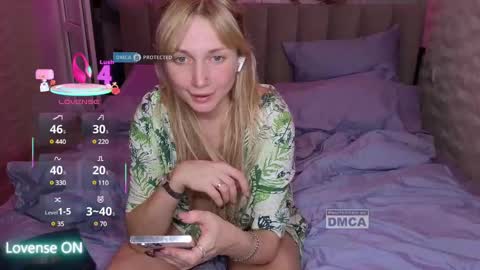 Snapshot of goodgirl0024 chatting on March 10, 9:51 pm goodgirl0024 online show from March 10, 9:51 pm