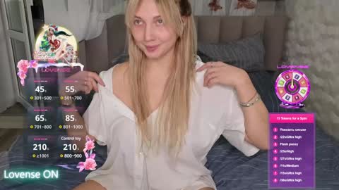 Snapshot of goodgirl0024 chatting on January 18, 7:58 pm goodgirl0024 online show from January 18, 7:58 pm