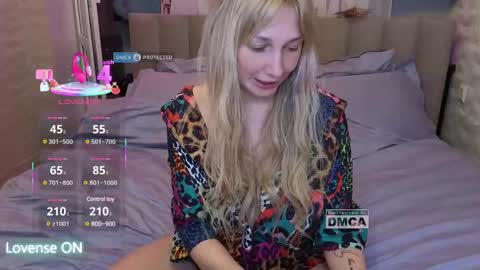 Snapshot of goodgirl0024 chatting on March 9, 8:21 pm goodgirl0024 online show from March 9, 8:21 pm
