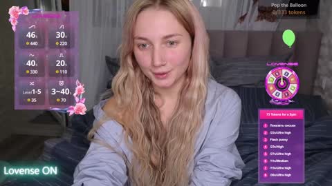 Snapshot of goodgirl0024 chatting on December 26, 8:32 pm goodgirl0024 online show from December 26, 8:32 pm