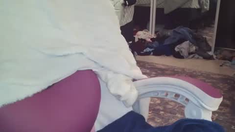 goodgirlmilf69 online show from November 12, 3:43 pm