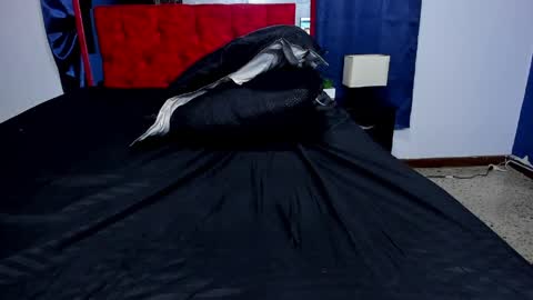 Goodgirlxxxl online show from April 5, 3:38 am