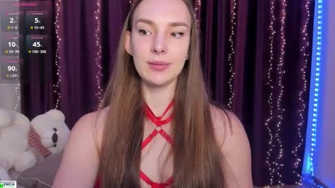 goodnight_kitty online show from January 31, 10:08 pm