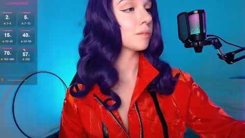 Klay online show from April 9, 3:17 pm