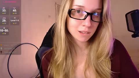 Klay online show from April 3, 4:27 pm