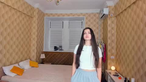 Nancy online show from November 3, 6:23 pm