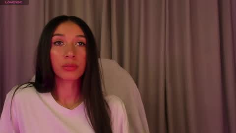 Rose  online show from February 20, 9:00 am