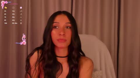 Rose  online show from March 10, 9:12 am