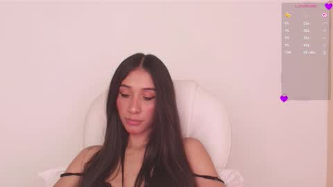 Rose  online show from November 8, 9:47 am