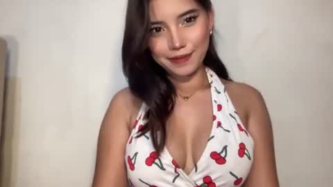 Snapshot of gorgeous_lyn1 chatting on September 20, 10:02 am Lyn online show from September 20, 10:02 am
