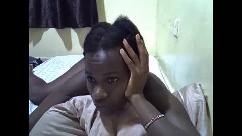 gorgeous_maya1 online show from May 19, 3:13 am