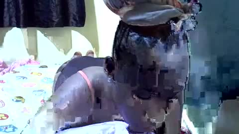 gorgeous_maya1 online show from June 30, 7:35 pm