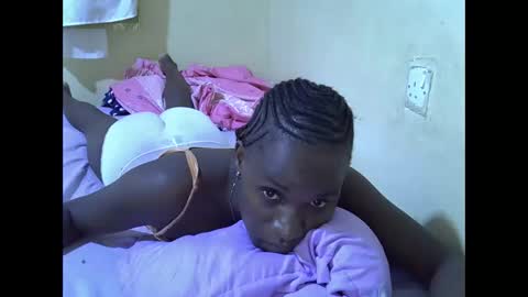 gorgeous_maya1 online show from May 11, 6:16 pm