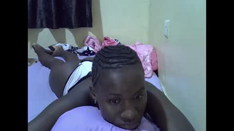 gorgeous_maya1 online show from May 15, 12:16 am