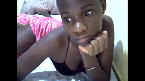 gorgeous_maya1 online show from May 18, 8:09 am