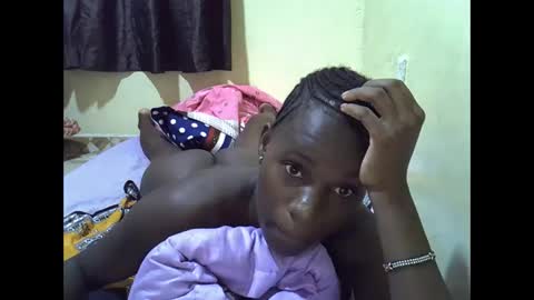 gorgeous_maya1 online show from May 17, 10:36 am