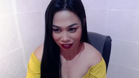 Rica online show from January 26, 8:13 pm