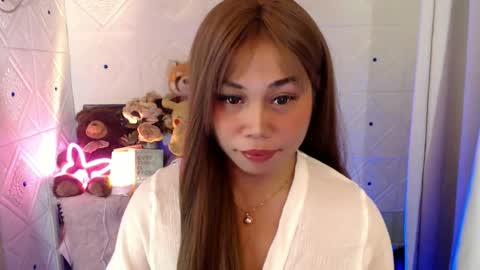 Rica online show from February 5, 8:21 am