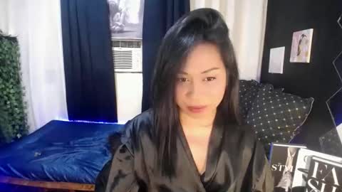 Rica online show from September 26, 11:56 pm
