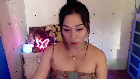 Rica online show from February 16, 3:59 pm