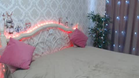 gorgeousline online show from January 23, 3:16 am