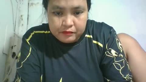 gorgeousselenaxx online show from November 8, 12:43 pm