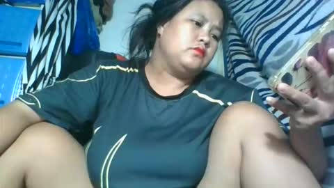 gorgeousselenaxx online show from May 19, 12:17 am
