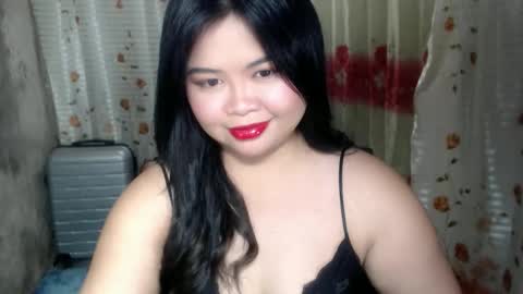 MAE online show from May 8, 1:09 am
