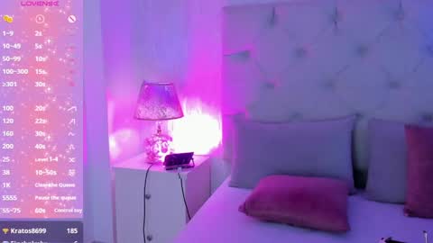 goth_tasha online show from May 6, 9:08 pm