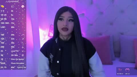 goth_tasha online show from May 21, 12:36 pm