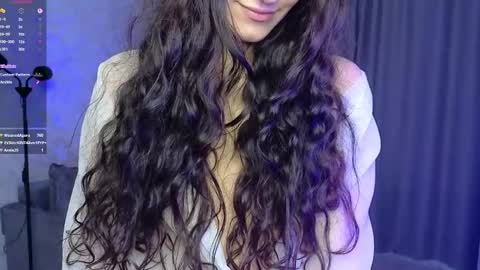 goth_tvt online show from April 2, 1:41 pm