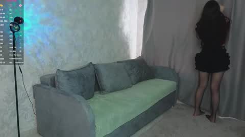 goth_tvt online show from April 8, 10:17 am