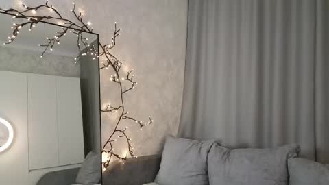 goth_tvt online show from November 1, 6:12 pm