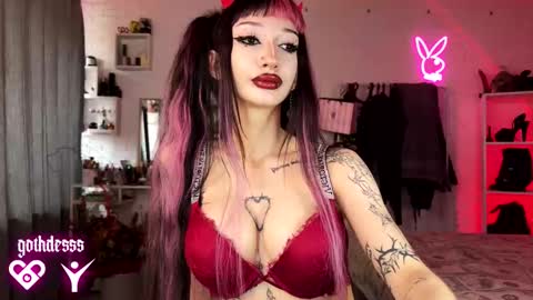    online show from March 16, 5:44 am