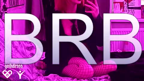    online show from March 13, 4:14 am