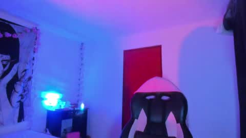 GG online show from May 27, 1:16 am