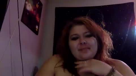 gothicc_wvrm online show from October 13, 1:30 am